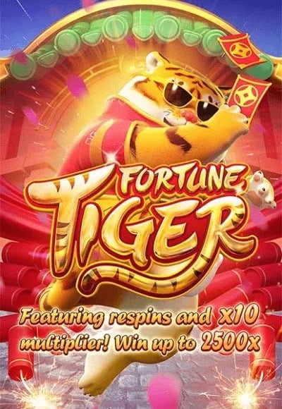 fortune tiger vertical 5 11zon