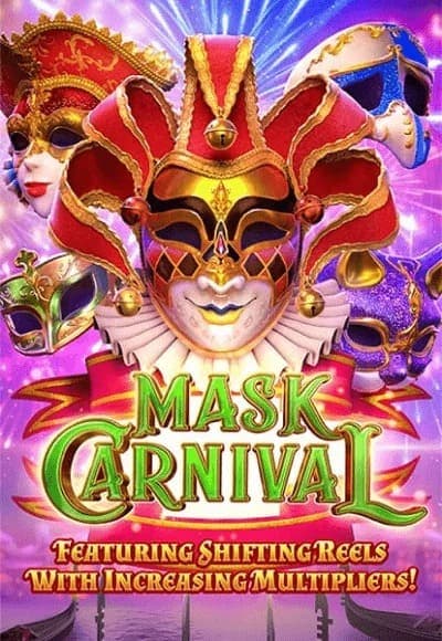 mask carnival vertical 8 11zon